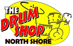 Drum Shop North Shore