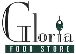 Glorias Food Store