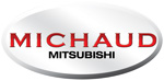 Michaud Mitsubishi