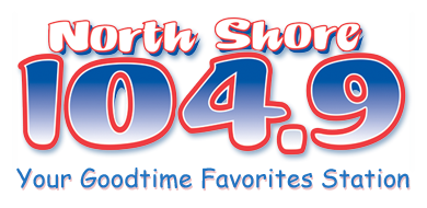 North Shore 104.9FM Radio