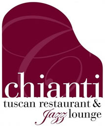 Chianti Tuscan Restaurant and Jazz Club