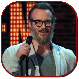 Ben Kronberg ft. Josh Day hosted by Will Pottorff and Jai Demeule