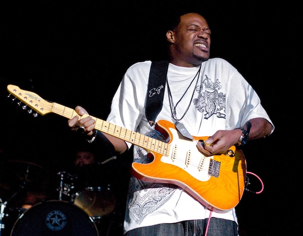 Image result for eric gales
