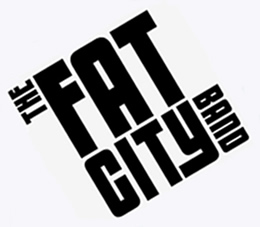 The Fat City Band